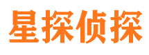 大足市出轨取证